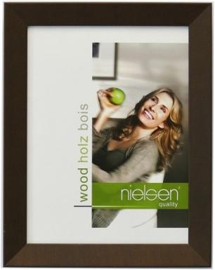 Actual product image Nielsen Essential (40 x 50 cm)