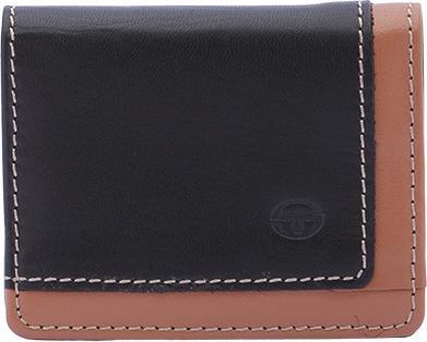 Produktbild Sergio Tacchini 111P 439