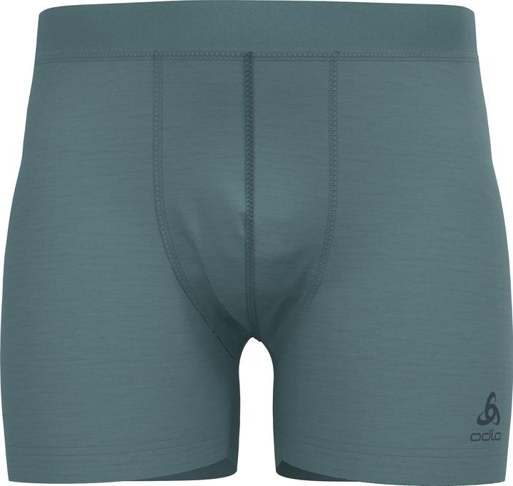 Produktbild Odlo Merino 160 Boxer (XXL)