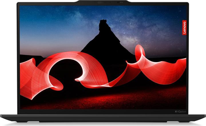 Produktbild Lenovo X1 Carbon Gen 12