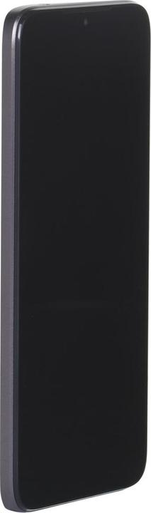 Immagine prodotto Nokia C12 (64 GB, Charcoal, 6.30", Doppia SIM, 8 Mpx, 4G)
