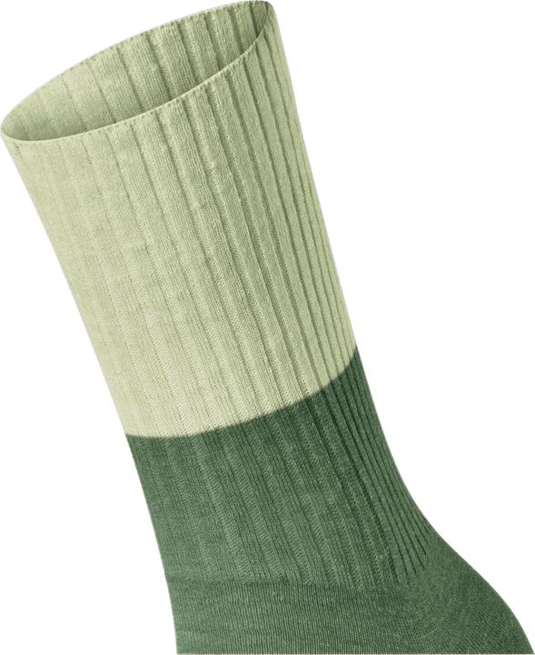 Actual product image Falke Slow Mood SO (35 - 38)