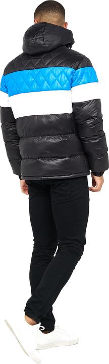 Image du produit Crosshatch - Veste PELMARSH - Homme (XXL)