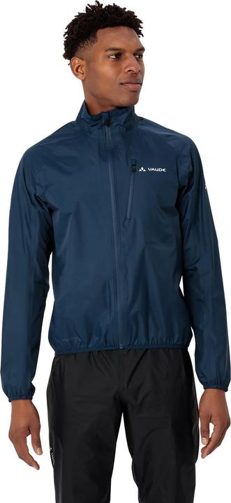 Vaude Drop Jacket III