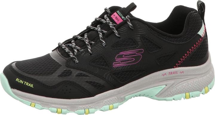 Produktbild Skechers Hillcrest (38)