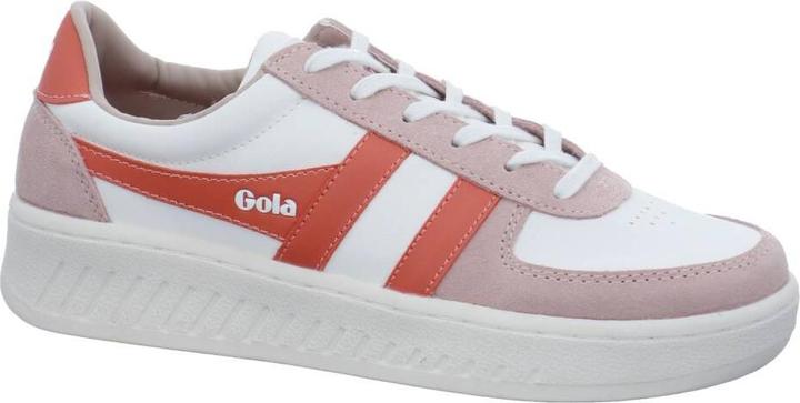 Produktbild Gola Grandslam Pure (37)