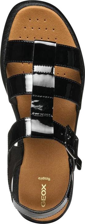 Produktbild Geox Sandalen D Camalei (40)