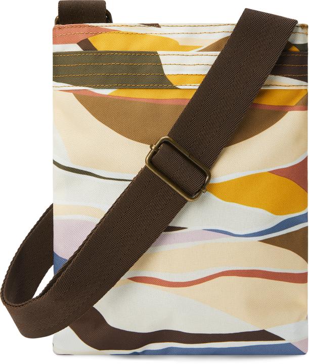 Produktbild Dakine Tasche JIVE - SKYLINE