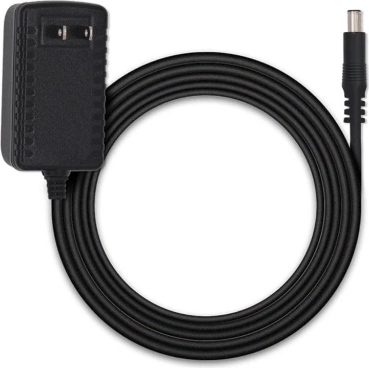 Reolink Netzadapter für NVS8 und NVS16 (Alimentazione elettrica)