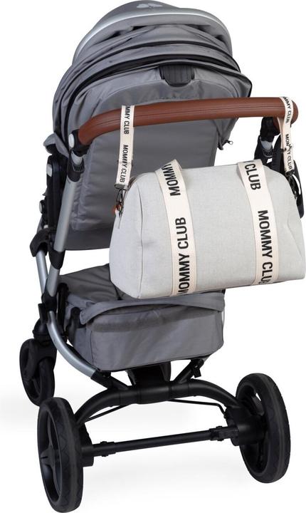 Produktbild Childhome Signature