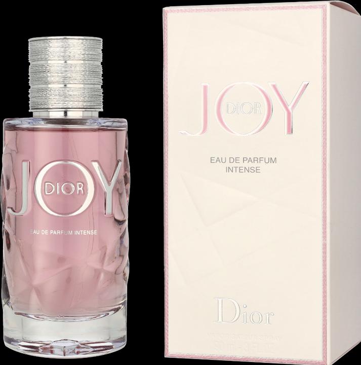 Image du produit Dior Joy Intense (Eau de parfum, 90 ml)