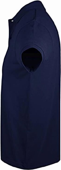 Image du produit Sols Prime Pique PoloShirt manches courtes (XL)
