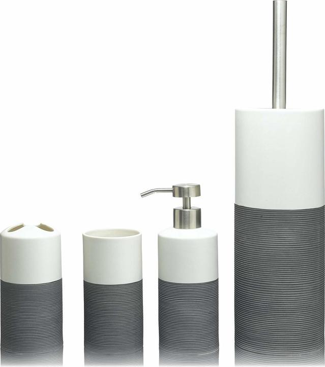 Actual product image Sealskin Doppio