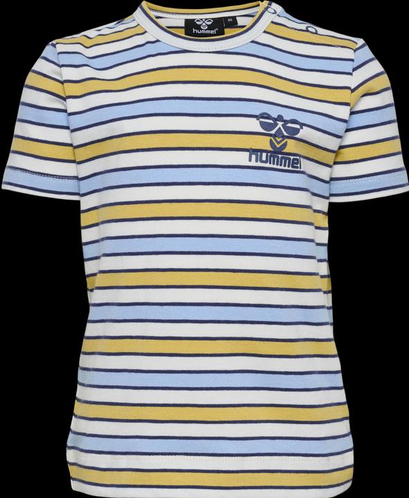 Immagine prodotto hummel Maglietta Hmlhappy Me S/S (62)