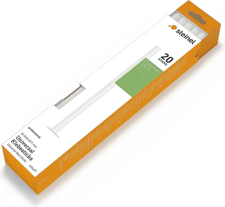 Steinel Glue sticks Universal