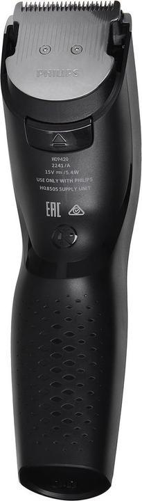 Actual product image Philips Series 9000