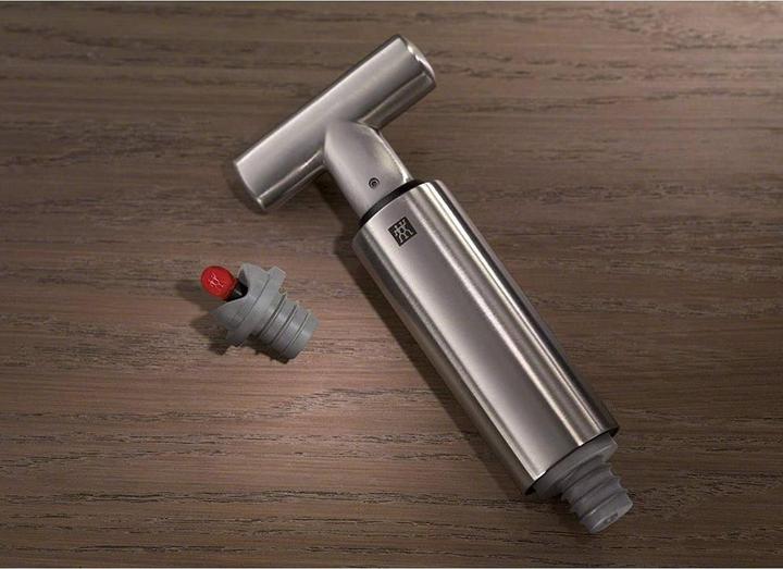 Productafbeelding Zwilling Vacuümpomp (Wijnpomp)
