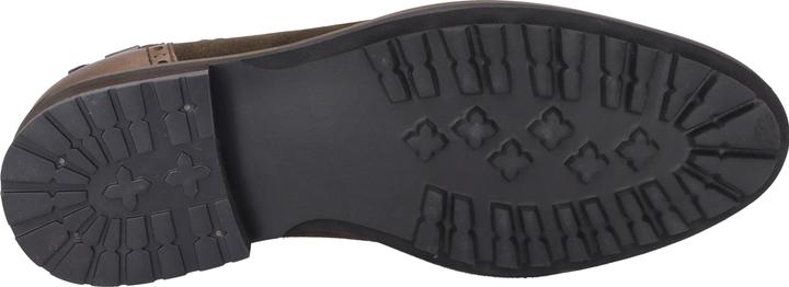 Actual product image Josef Seibel 24750-TE16 (40)