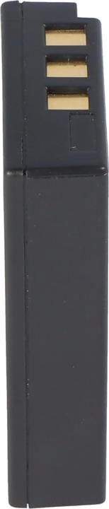 Immagine prodotto AccuCell Batteria Olympus BLS-1, E-400, E-410 (Accumulatore di carica elettrica)
