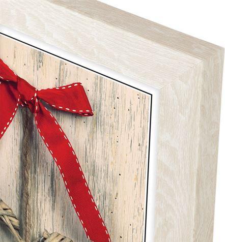 Image du produit ZEP Photo Frame 15x20 Cadre en plastique (20 x 30 cm)