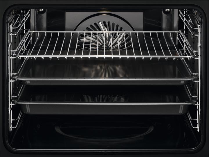 Image du produit Electrolux EB7L5DSP