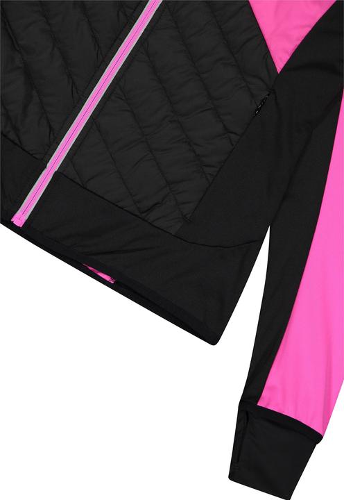 Immagine prodotto CMP Campagnolo Softshell (M)