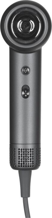 Actual product image Taurus Digital Dorce 2000 Ionic