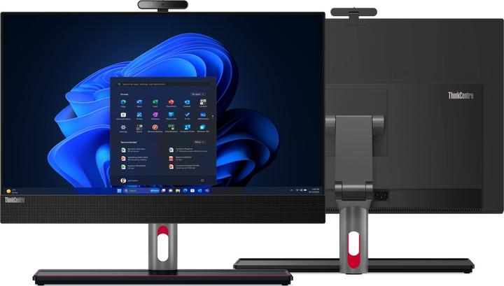 Produktbild Lenovo ThinkCentre M90a Gen 5 (Intel Core i5-14500, 16 GB, 512 GB)