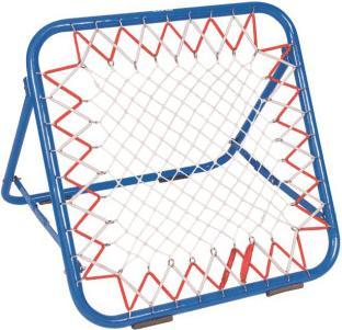 Immagine prodotto Sporti Rete mini tchoukball