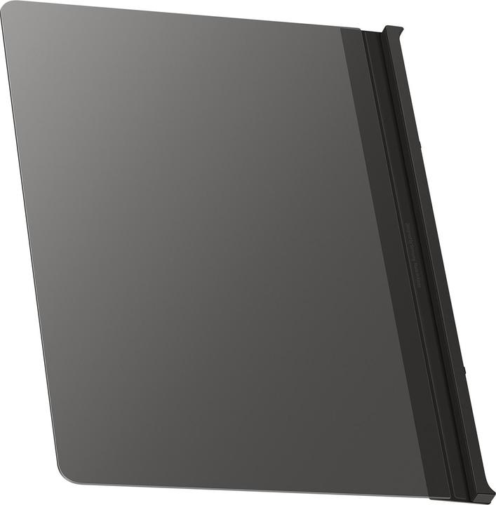 Produktbild Samsung Privacy Screen Cover (1 Stück, Galaxy Tab S9 Ultra)