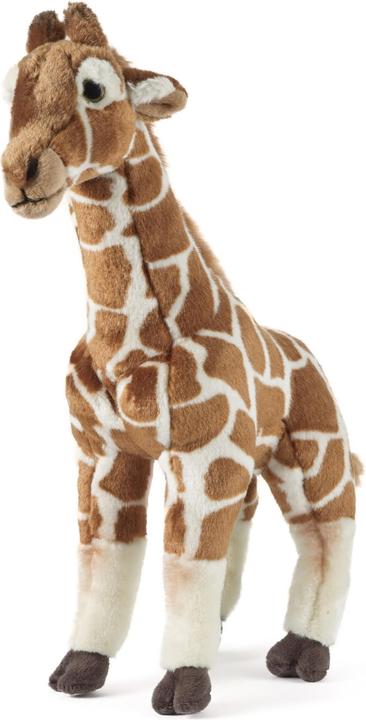 Actual product image Living Nature Giraffe big (40 cm)