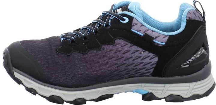 Image du produit Meindl Activo Sport GTX (42)