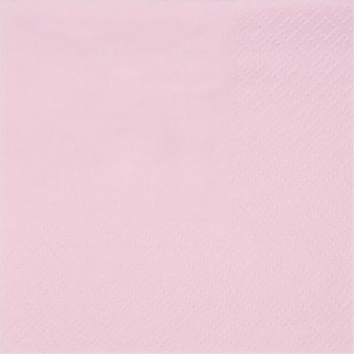 Produktbild Santex Airlaid (25 x, 20 x 20 cm)