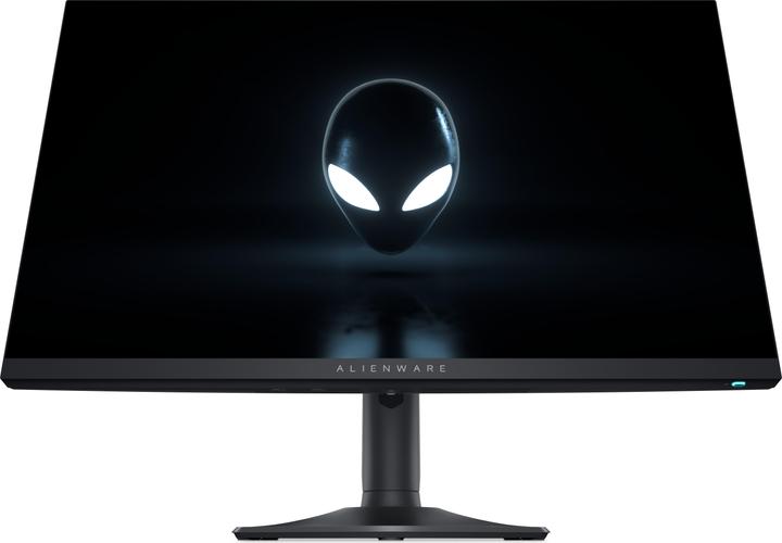 Productafbeelding Dell Alienware AW2724DM (2560 x 1440 pixels, 27")