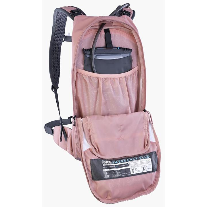 Image du produit Evoc Stage 6 (6 l)