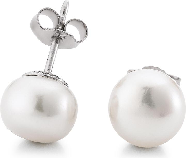 Adriana la mia Perla Romantica (Silber)
