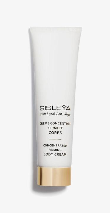 Image du produit Sisley Sisleya l'Integral Anti Age Fermeté Corps (Crème pour le corps, 150 ml)