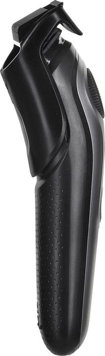 Actual product image Braun BT7320