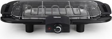 Image du produit Tristar BQ-2830 (2 kW)