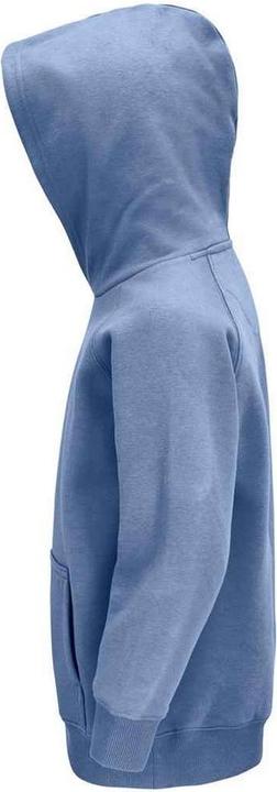 Actual product image Sols Stellar hoodie (116)