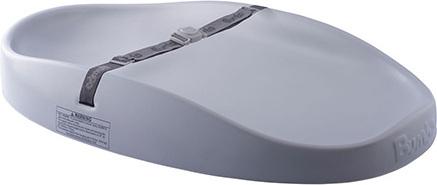 Produktbild Bumbo Wickelauflage (48 x 73 cm)
