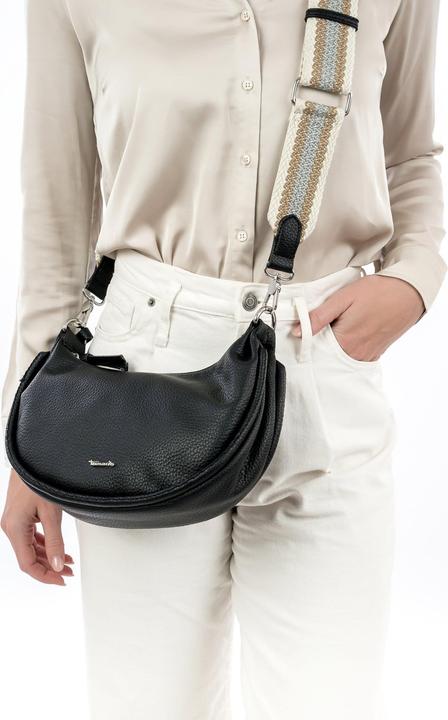 Actual product image Tamaris Beutel TAS Felicitas