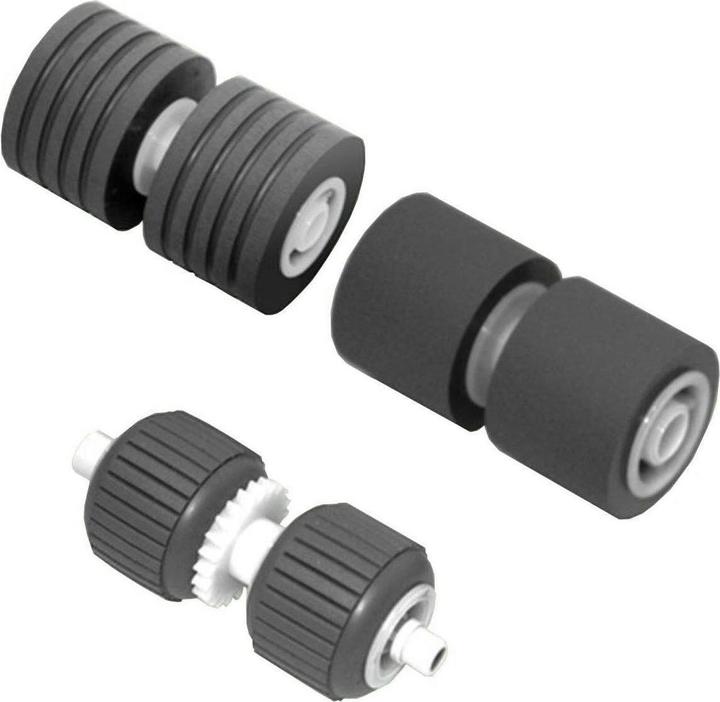 Produktbild Canon Exchange Roller Kit für