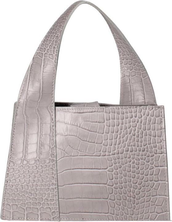 Image du produit Roberta Rossi Sac à main