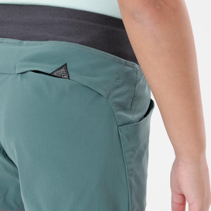 Image du produit Quechua MH500 (12, 13, 14)