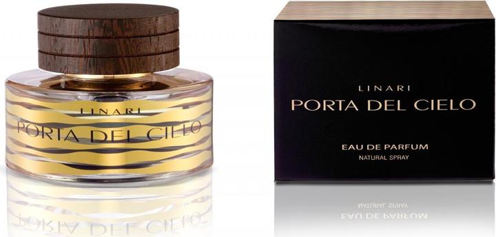 Immagine prodotto Linari Eau de Parfum Porta del Cielo (Eau de parfum, 100 ml)