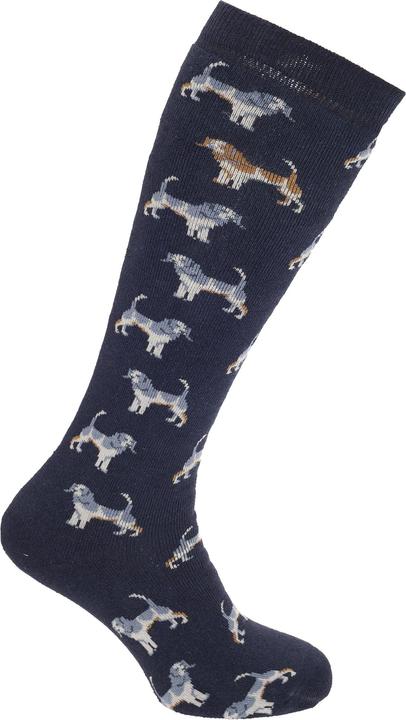 Image du produit Unbranded Chaussettes (37 - 40.5)