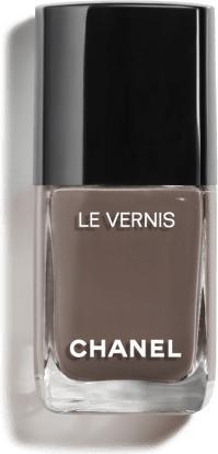 Actual product image Chanel Le Vernis 133 Duelliste 13ml (133 Duelling list, Colour paint)