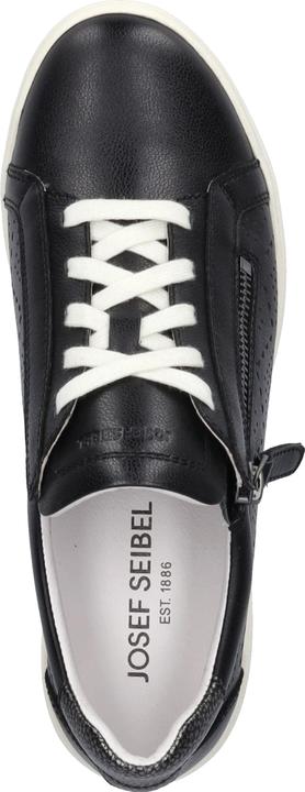 Immagine prodotto Josef Seibel 67765-134 (45)
