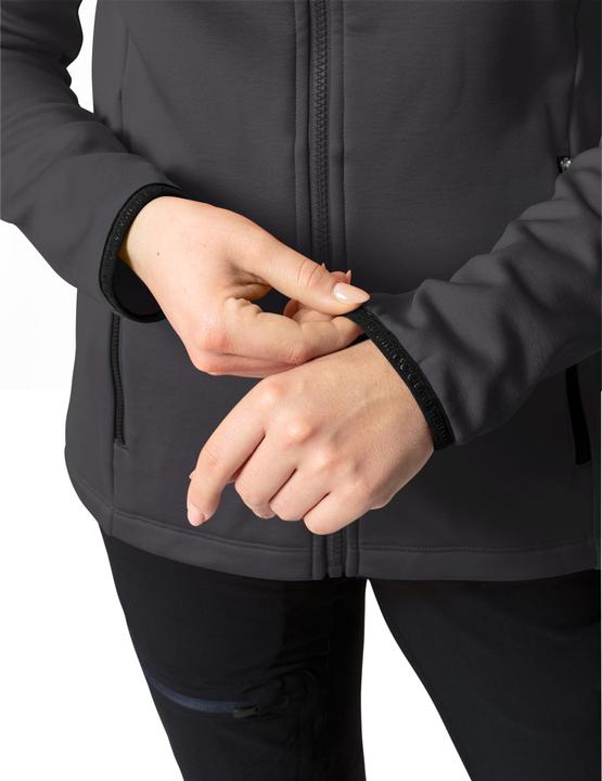 Actual product image Vaude Valsorda (XXS)